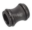 SWAG 33100257 für Golf 7 2022 billig online