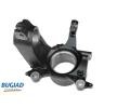 BUGIAD BSP25288 für Doblo II Pritsche/Fahrgestell (263) 2012 billig online