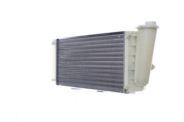 MAHLE CR 1155 000p per radiatore raffreddamento motore per RENAULT 