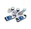 OEM Kit Cinghie Poly-V DT Spare Parts 291576