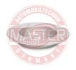MASTER-SPORT 24010901671PCSMS pro Fiat Sedici FY 2006 výhodně online