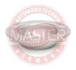MASTER-SPORT 24011101701PCSMS para Kia Sorento XM 2013 barato online