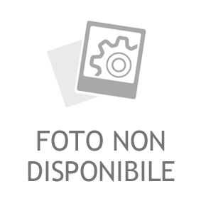 Ammortizzatore 50707350 Magnum Technology AGD026 FIAT, ALFA ROMEO