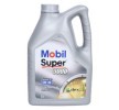 MOBIL Olio auto Ford WSS-M2C946-A 155027