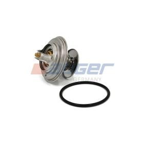 Termostat, chladivo A102 200 08 15 AUGER 86000 MERCEDES-BENZ