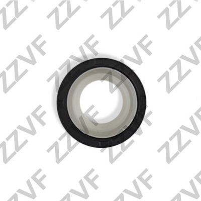 ZZVF ZVCL266 Kurbelwellensimmering Innendurchmesser: 35mm, Ø: 48mm