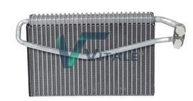 VITALE  ME211761 Evaporatore climatizzatore