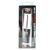 original MA PROFESSIONAL 15479876 Synthetic Material Adhesive