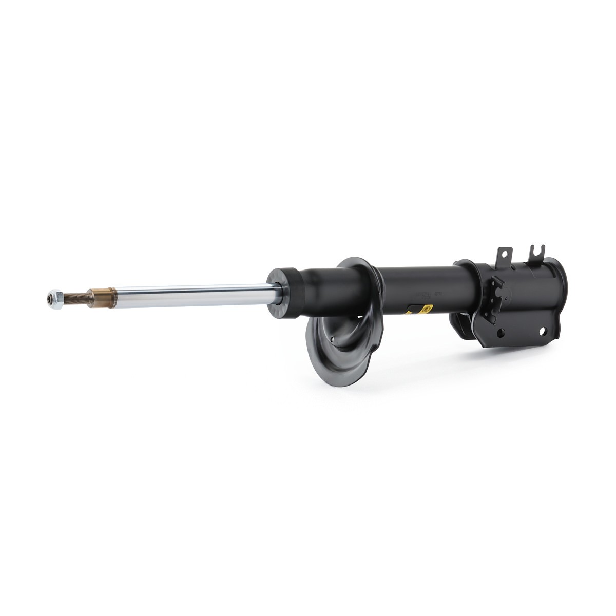 Image of MONROE Ammortizzatore MONROE ORIGINAL (Gas Technology) A pressione del gas G8374 Ammortizzatori FIAT,LANCIA,Idea (350_),YPSILON (843),MUSA (350)009