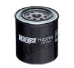 Buy 4876100000 HENGST FILTER HG374W Gearbox filter 1991 for RENAULT 25 online