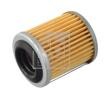 Buy 15490617 FEBI BILSTEIN 170739 Gearbox filter 2022 for RENAULT FLUENCE online