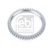 15490959 FEBI BILSTEIN 171156 ABS Sensor für KIA Picanto BA 2020 online kaufen