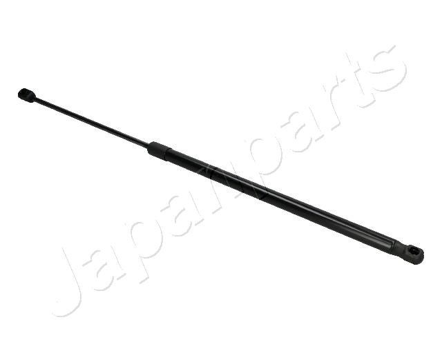 JAPANPARTS  ZS40009 Heckklappendämpfer Länge: 680mm, Hub: 270mm