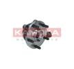 RAV4 IV SUV (XA40) 2017 Radnabe KAMOKA 5500357 in Original Qualität