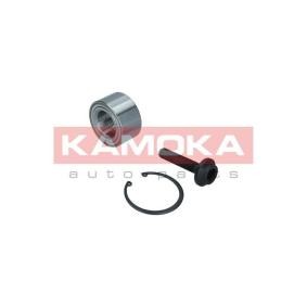 OEN B45533047D Kit de rolamento de roda KAMOKA 5600105