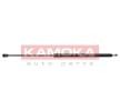 KAMOKA 7091050 günstig online