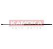 KAMOKA 7092192 für RENAULT KANGOO 2011 günstig online