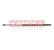 KAMOKA 7092300 verstärkt Gasfeder Heckklappe bestellen
