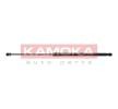 KAMOKA 7092364 Muelle neumático maletero compartimento de carga