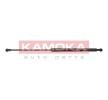 KAMOKA 7092432 für Peugeot 207 SW 2011 billig online