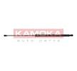 KAMOKA 7092460 per Nissan Kubistar Van X80 2014 conveniente online