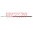 KAMOKA 7092488 voor Opel Vivaro Van 2011 gunstig online