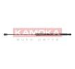 KAMOKA 7092514 Gasdruckdämpfer Heckklappe für Skoda Octavia 1z3 2011 online kaufen