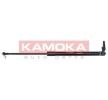 KAMOKA 7092530 für Subaru Impreza GP 2012 billig online