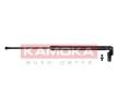 KAMOKA 7092534 Dämpfer Heckklappe für Subaru Forester SJ 2020 online kaufen