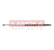 Comprare KAMOKA 7092592 Ammortizzatori portellone 2020 per VW Caddy 4 Kombi online