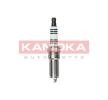 KAMOKA 7100025 für Mazda CX 7 ER 2012 billig online