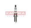 KAMOKA 7100039 pro MERCEDES-BENZ SLR 2014 levné online