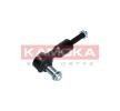 Cumpără KAMOKA 9010087 Cap bara directie 2013 pentru Audi A4 B8 Sedan online