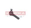 KAMOKA 9010360 pro Flavia Cabrio (JS) 2012 výhodně online