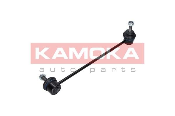 Tirante barra stabilizzatrice KAMOKA 9030033 2218515500883