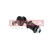 KAMOKA 9030118 per Nissan Almera Mk2 2014 conveniente online
