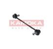 KAMOKA 9030123 Stabilisatorstrebe für Ford Transit Connect mk1 2021 online kaufen