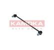 KAMOKA 9030153 Stabilisatorstrebe für Toyota Yaris xp13 2021 online kaufen