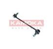 KAMOKA 9030157 para Toyota Corolla e12 2003 económico online