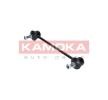 Honda Zavěšení nápravy KAMOKA Tyc / vzpera, stabilisator 9030169