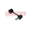 KAMOKA 9030225 für Movano Mk2 (B) Pritsche / Fahrgestell (X62) 2012 billig online
