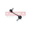 KAMOKA 9030241 für Toyota Avensis T22 Kombi 2000 billig online