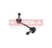 KAMOKA 9030265 voor OPEL MOVANO 2014 goedkoop online