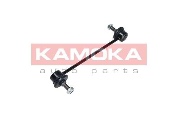 Biellette barra stabilizzatrice KAMOKA 9030326 valutazione