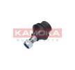 KAMOKA 9040108 pro MERCEDES-BENZ SPRINTER 2011 levné online