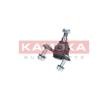 Comprare KAMOKA 9040154 Testina braccio oscillante 2019 per VOLKSWAGEN T-CROSS online
