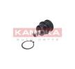 KAMOKA 9040171 für MITSUBISHI COLT 2012 günstig online