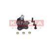 KAMOKA 9040224 billig online