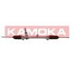 KAMOKA 9120001 Zahnstangenlenkung in Original Qualität