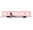 Skoda Octavia 1u 2003 Prevodovka rizeni KAMOKA 9120003 v originální kvalitě
